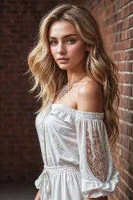 英雄联盟,赛季竞猜大,资讯,英雄联盟S14赛季竞猜大厅,英雄联盟S15赛季竞猜大厅,LOL英雄联盟竞猜大厅,LOL英雄联盟竞猜平台