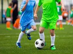 英雄联盟,赛季竞猜大,产品,英雄联盟S14赛季竞猜大厅,英雄联盟S15赛季竞猜大厅,LOL英雄联盟竞猜大厅,LOL英雄联盟竞猜平台