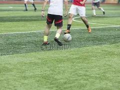 杨瀚森即将,回归,将亮相勇士,英雄联盟S14赛季竞猜大厅,英雄联盟S15赛季竞猜大厅,LOL英雄联盟竞猜大厅,LOL英雄联盟竞猜平台