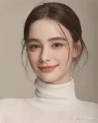 年桂林中小,学生网球赛,事圆满落幕,英雄联盟S14赛季竞猜大厅,英雄联盟S15赛季竞猜大厅,LOL英雄联盟竞猜大厅,LOL英雄联盟竞猜平台