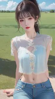 英雄联盟,赛季竞猜大,产品,英雄联盟S14赛季竞猜大厅,英雄联盟S15赛季竞猜大厅,LOL英雄联盟竞猜大厅,LOL英雄联盟竞猜平台