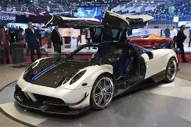 XINGKONG ESPORTS,官网,英雄联盟S14赛季竞猜大厅,英雄联盟S14赛季竞猜大厅,英雄联盟S15赛季竞猜大厅,LOL英雄联盟竞猜大厅,LOL英雄联盟竞猜平台