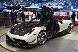 英雄联盟,赛季竞猜大,产品,英雄联盟S14赛季竞猜大厅,英雄联盟S15赛季竞猜大厅,LOL英雄联盟竞猜大厅,LOL英雄联盟竞猜平台