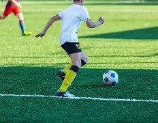 宁夏今年篮,球赛事活动,预计吸引百,英雄联盟S14赛季竞猜大厅,英雄联盟S15赛季竞猜大厅,LOL英雄联盟竞猜大厅,LOL英雄联盟竞猜平台