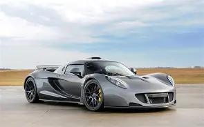 英雄联盟,赛季竞猜大,产品,英雄联盟S14赛季竞猜大厅,英雄联盟S15赛季竞猜大厅,LOL英雄联盟竞猜大厅,LOL英雄联盟竞猜平台