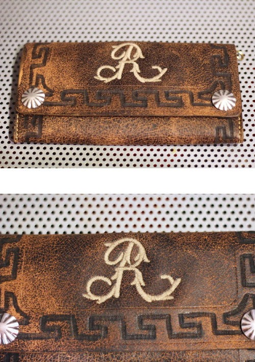 英雄联盟,赛季竞猜大,产品,英雄联盟S14赛季竞猜大厅,英雄联盟S15赛季竞猜大厅,LOL英雄联盟竞猜大厅,LOL英雄联盟竞猜平台