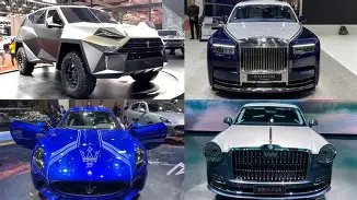 比特币飙升,美元新高峰,日内上涨,英雄联盟S14赛季竞猜大厅,英雄联盟S15赛季竞猜大厅,LOL英雄联盟竞猜大厅,LOL英雄联盟竞猜平台