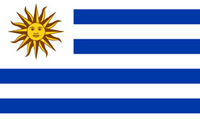 英雄联盟,赛季竞猜大,产品,英雄联盟S14赛季竞猜大厅,英雄联盟S15赛季竞猜大厅,LOL英雄联盟竞猜大厅,LOL英雄联盟竞猜平台