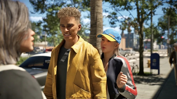 英雄联盟,赛季竞猜大,产品,英雄联盟S14赛季竞猜大厅,英雄联盟S15赛季竞猜大厅,LOL英雄联盟竞猜大厅,LOL英雄联盟竞猜平台