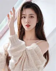 英雄联盟,赛季竞猜大,产品,英雄联盟S14赛季竞猜大厅,英雄联盟S15赛季竞猜大厅,LOL英雄联盟竞猜大厅,LOL英雄联盟竞猜平台