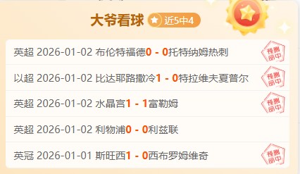 英雄联盟,赛季竞猜大,产品,英雄联盟S14赛季竞猜大厅,英雄联盟S15赛季竞猜大厅,LOL英雄联盟竞猜大厅,LOL英雄联盟竞猜平台