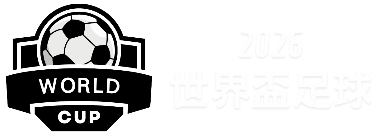 英雄联盟,赛季竞猜大,产品,英雄联盟S14赛季竞猜大厅,英雄联盟S15赛季竞猜大厅,LOL英雄联盟竞猜大厅,LOL英雄联盟竞猜平台