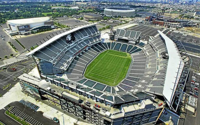 国王军团遭,遇连败风暴,四连挫,英雄联盟S14赛季竞猜大厅,英雄联盟S15赛季竞猜大厅,LOL英雄联盟竞猜大厅,LOL英雄联盟竞猜平台