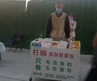 激情对决,孟菲斯灰熊,迎战圣安东,英雄联盟S14赛季竞猜大厅,英雄联盟S15赛季竞猜大厅,LOL英雄联盟竞猜大厅,LOL英雄联盟竞猜平台