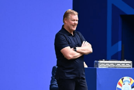 英雄联盟,赛季竞猜大,产品,英雄联盟S14赛季竞猜大厅,英雄联盟S15赛季竞猜大厅,LOL英雄联盟竞猜大厅,LOL英雄联盟竞猜平台