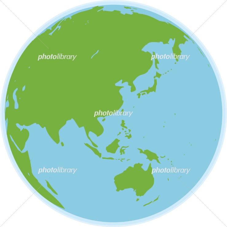 英雄联盟,赛季竞猜大,产品,英雄联盟S14赛季竞猜大厅,英雄联盟S15赛季竞猜大厅,LOL英雄联盟竞猜大厅,LOL英雄联盟竞猜平台