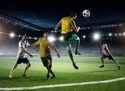 英雄联盟,赛季竞猜大,资讯,英雄联盟S14赛季竞猜大厅,英雄联盟S15赛季竞猜大厅,LOL英雄联盟竞猜大厅,LOL英雄联盟竞猜平台