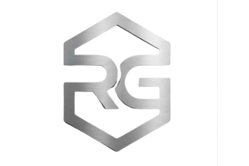 英雄联盟,赛季竞猜大,产品,英雄联盟S14赛季竞猜大厅,英雄联盟S15赛季竞猜大厅,LOL英雄联盟竞猜大厅,LOL英雄联盟竞猜平台