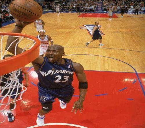 英雄联盟,赛季竞猜大,产品,英雄联盟S14赛季竞猜大厅,英雄联盟S15赛季竞猜大厅,LOL英雄联盟竞猜大厅,LOL英雄联盟竞猜平台