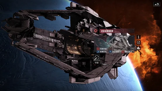 英雄联盟,赛季竞猜大,产品,英雄联盟S14赛季竞猜大厅,英雄联盟S15赛季竞猜大厅,LOL英雄联盟竞猜大厅,LOL英雄联盟竞猜平台