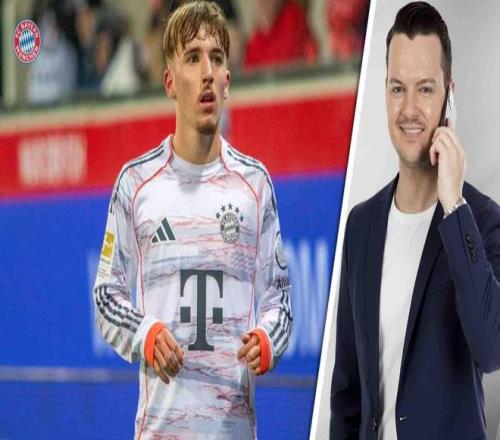 英雄联盟,赛季竞猜大,产品,英雄联盟S14赛季竞猜大厅,英雄联盟S15赛季竞猜大厅,LOL英雄联盟竞猜大厅,LOL英雄联盟竞猜平台