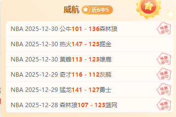 英雄联盟,赛季竞猜大,产品,英雄联盟S14赛季竞猜大厅,英雄联盟S15赛季竞猜大厅,LOL英雄联盟竞猜大厅,LOL英雄联盟竞猜平台