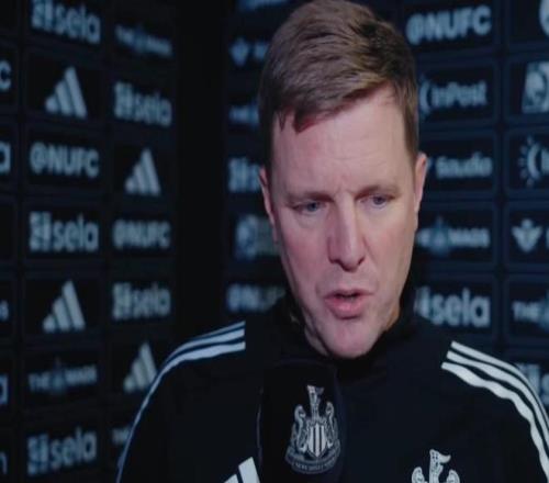 英雄联盟,赛季竞猜大,产品,英雄联盟S14赛季竞猜大厅,英雄联盟S15赛季竞猜大厅,LOL英雄联盟竞猜大厅,LOL英雄联盟竞猜平台