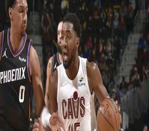 英雄联盟,赛季竞猜大,资讯,英雄联盟S14赛季竞猜大厅,英雄联盟S15赛季竞猜大厅,LOL英雄联盟竞猜大厅,LOL英雄联盟竞猜平台