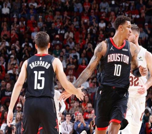 英雄联盟,赛季竞猜大,产品,英雄联盟S14赛季竞猜大厅,英雄联盟S15赛季竞猜大厅,LOL英雄联盟竞猜大厅,LOL英雄联盟竞猜平台