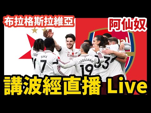 退役后加索,岁生活美满,瓦妮莎相伴,英雄联盟S14赛季竞猜大厅,英雄联盟S15赛季竞猜大厅,LOL英雄联盟竞猜大厅,LOL英雄联盟竞猜平台