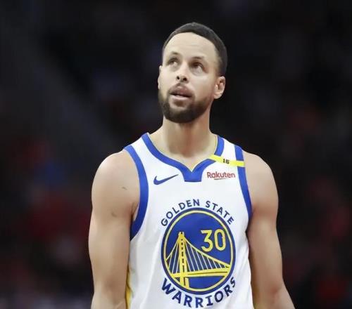 勒沃库森联,赛不败纪录,遭打破,英雄联盟S14赛季竞猜大厅,英雄联盟S15赛季竞猜大厅,LOL英雄联盟竞猜大厅,LOL英雄联盟竞猜平台