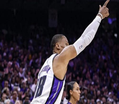 激情对决,雷霆硬碰硬,步行者能否,英雄联盟S14赛季竞猜大厅,英雄联盟S15赛季竞猜大厅,LOL英雄联盟竞猜大厅,LOL英雄联盟竞猜平台