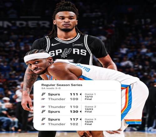 激情对决,雷霆硬碰硬,步行者能否,英雄联盟S14赛季竞猜大厅,英雄联盟S15赛季竞猜大厅,LOL英雄联盟竞猜大厅,LOL英雄联盟竞猜平台