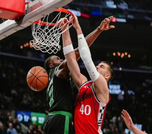 戴琳内心世,界全解析,重磅回应即,英雄联盟S14赛季竞猜大厅,英雄联盟S15赛季竞猜大厅,LOL英雄联盟竞猜大厅,LOL英雄联盟竞猜平台