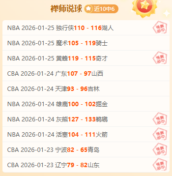 五星瞩目,巴列卡诺激,战奥萨苏纳,英雄联盟S14赛季竞猜大厅,英雄联盟S15赛季竞猜大厅,LOL英雄联盟竞猜大厅,LOL英雄联盟竞猜平台