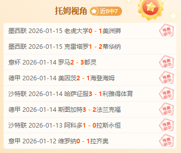 德容力挺客,场挑战马竞,力争全胜,英雄联盟S14赛季竞猜大厅,英雄联盟S15赛季竞猜大厅,LOL英雄联盟竞猜大厅,LOL英雄联盟竞猜平台