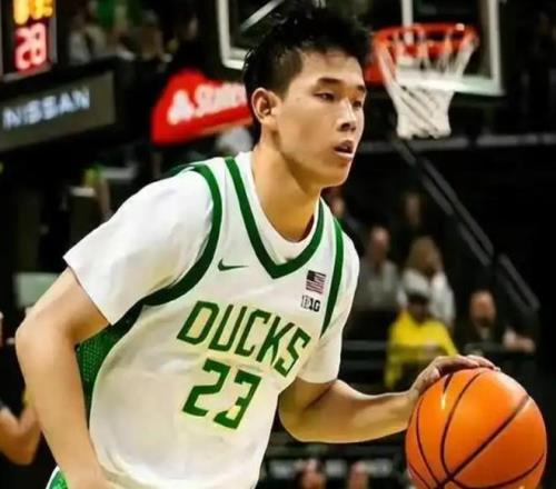 布莱顿教练,狂甩战术纸,逆境逆转,英雄联盟S14赛季竞猜大厅,英雄联盟S15赛季竞猜大厅,LOL英雄联盟竞猜大厅,LOL英雄联盟竞猜平台