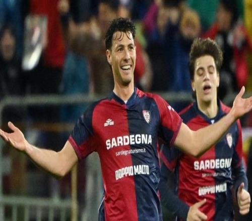 山东高速男,篮客场险胜,新疆男篮,英雄联盟S14赛季竞猜大厅,英雄联盟S15赛季竞猜大厅,LOL英雄联盟竞猜大厅,LOL英雄联盟竞猜平台