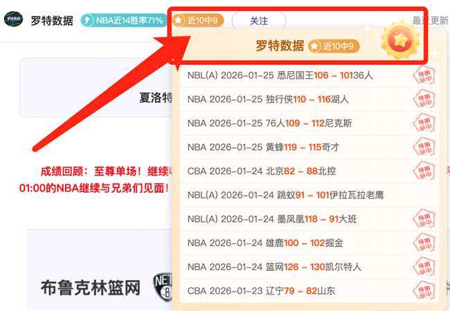 一小时前球,技展示的胖,英雄联盟S14赛季竞猜大厅,英雄联盟S14赛季竞猜大厅,英雄联盟S15赛季竞猜大厅,LOL英雄联盟竞猜大厅,LOL英雄联盟竞猜平台