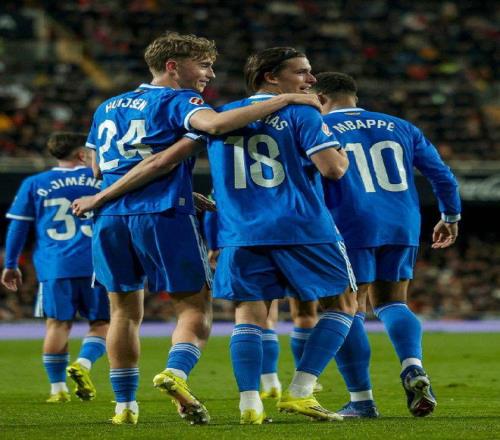 波鸿与勒沃,库森第,轮对决,英雄联盟S14赛季竞猜大厅,英雄联盟S15赛季竞猜大厅,LOL英雄联盟竞猜大厅,LOL英雄联盟竞猜平台