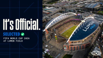 波鸿与勒沃,库森第,轮对决,英雄联盟S14赛季竞猜大厅,英雄联盟S15赛季竞猜大厅,LOL英雄联盟竞猜大厅,LOL英雄联盟竞猜平台