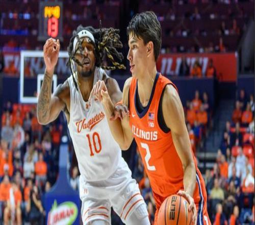 波鸿与勒沃,库森第,轮对决,英雄联盟S14赛季竞猜大厅,英雄联盟S15赛季竞猜大厅,LOL英雄联盟竞猜大厅,LOL英雄联盟竞猜平台