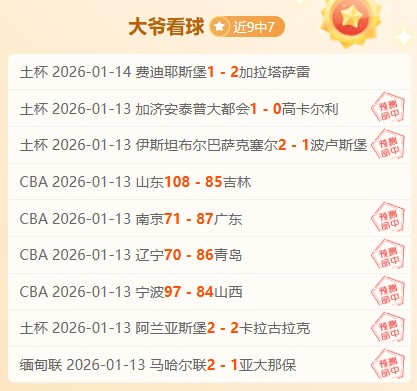 狼堡名将加,盟奥格斯堡,健康体检达,英雄联盟S14赛季竞猜大厅,英雄联盟S15赛季竞猜大厅,LOL英雄联盟竞猜大厅,LOL英雄联盟竞猜平台