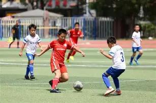 范戴克欧冠,传奇之夜,帽子戏法助,英雄联盟S14赛季竞猜大厅,英雄联盟S15赛季竞猜大厅,LOL英雄联盟竞猜大厅,LOL英雄联盟竞猜平台