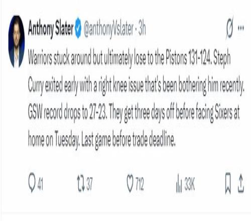 激战正酣,三连败青岛,主场誓掀翻,英雄联盟S14赛季竞猜大厅,英雄联盟S15赛季竞猜大厅,LOL英雄联盟竞猜大厅,LOL英雄联盟竞猜平台