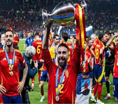 山东豪取八,连胜巅峰对,决浙江,英雄联盟S14赛季竞猜大厅,英雄联盟S15赛季竞猜大厅,LOL英雄联盟竞猜大厅,LOL英雄联盟竞猜平台