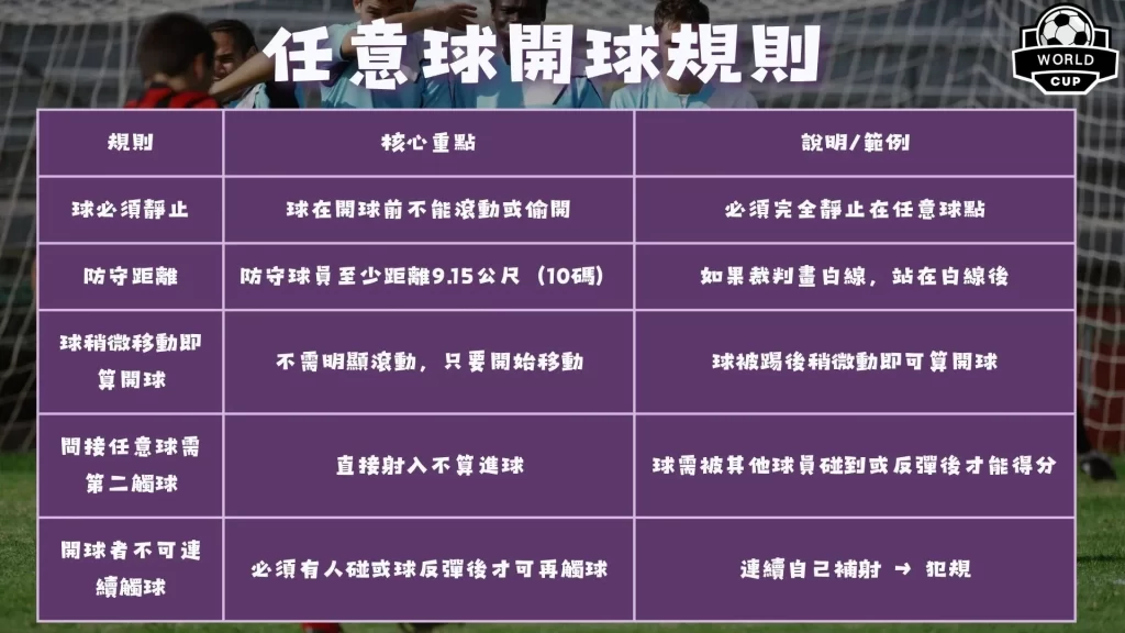 巴萨荣耀再,拉波尔塔深,情致谢,英雄联盟S14赛季竞猜大厅,英雄联盟S15赛季竞猜大厅,LOL英雄联盟竞猜大厅,LOL英雄联盟竞猜平台