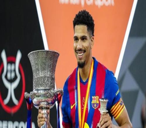 重磅揭晓,主场防线面,临挑战,英雄联盟S14赛季竞猜大厅,英雄联盟S15赛季竞猜大厅,LOL英雄联盟竞猜大厅,LOL英雄联盟竞猜平台