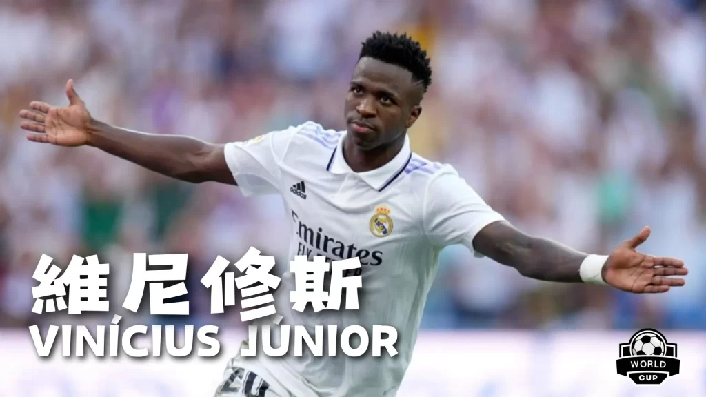 周四,欧协联淘汰,贝蒂斯,英雄联盟S14赛季竞猜大厅,英雄联盟S15赛季竞猜大厅,LOL英雄联盟竞猜大厅,LOL英雄联盟竞猜平台