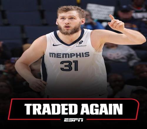 馬賽斥資,萬歐元獨家,收購卡博尼,英雄联盟S14赛季竞猜大厅,英雄联盟S15赛季竞猜大厅,LOL英雄联盟竞猜大厅,LOL英雄联盟竞猜平台